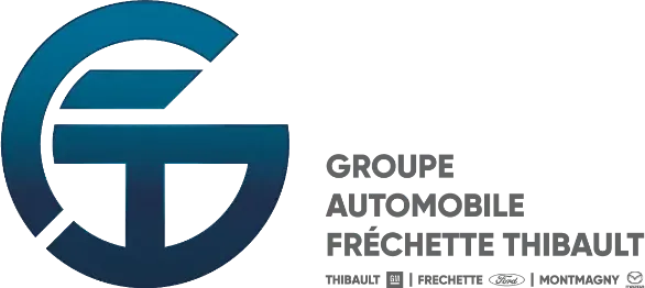 Frechette-Logo