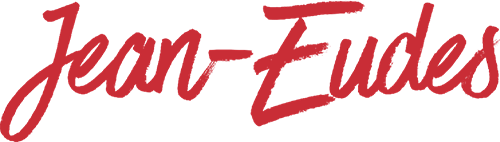 Jean Eudes_500px