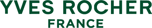Yves_Rocher_500px