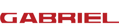 gabriel_logo_500px