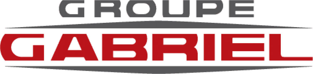 group_logo-3367459706