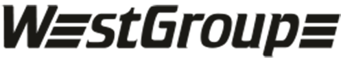 westgroupe_500px