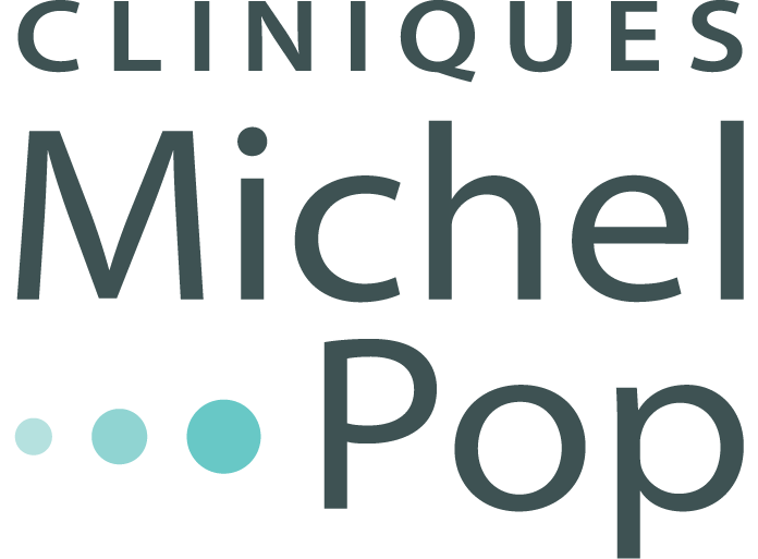 michelpop